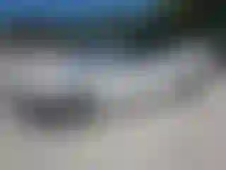 Vehicle Image- 2006 Toyota Camry