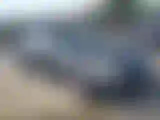 Vehicle Image- 2004 Toyota Camry