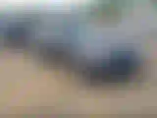 Vehicle Image- 2004 Toyota Camry
