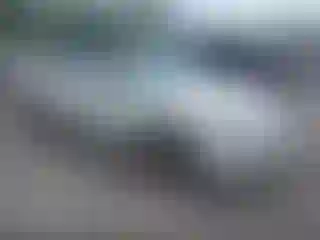 Vehicle Image- 2008 Toyota Camry