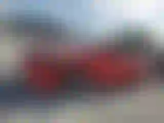 Vehicle Image- 2005 Toyota Camry