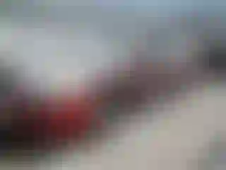 Vehicle Image- 2006 Toyota Camry