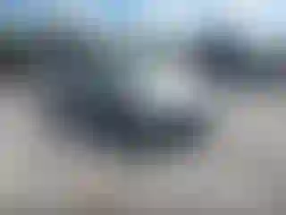 Vehicle Image- 2006 Toyota Camry