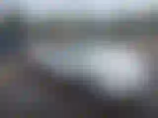 Vehicle Image- 2007 Toyota Camry