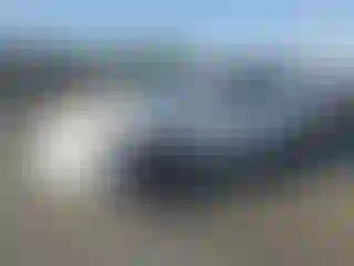 Vehicle Image- 2004 Toyota Camry