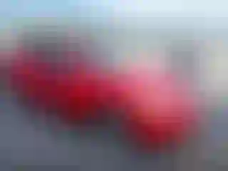 Vehicle Image- 2004 Toyota Camry