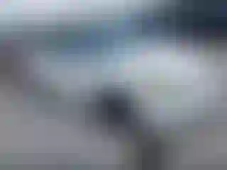 Vehicle Image- 2005 Toyota Camry