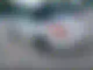 IMPORTOWO.pl
