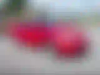 Vehicle Image- 2006 Toyota Camry