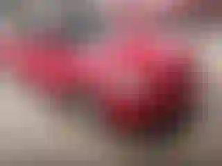 Vehicle Image- 2008 Toyota Camry