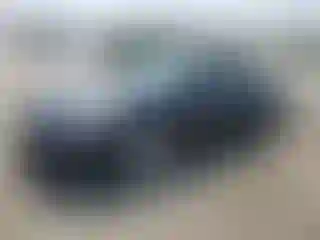 Vehicle Image- 2005 Toyota Camry