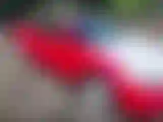 Vehicle Image- 2006 Toyota Camry