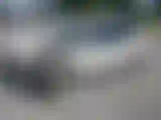 Vehicle Image- 2007 Toyota Camry