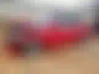 Vehicle Image- 2004 Toyota Camry