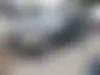 Vehicle Image- 2007 Toyota Camry