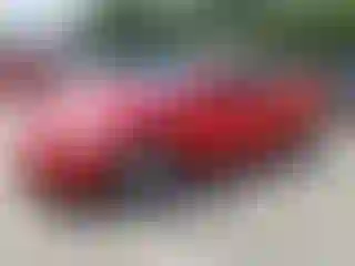 Vehicle Image- 2007 Toyota Camry