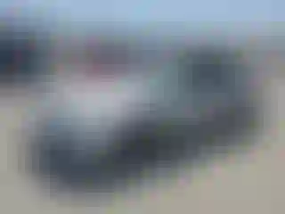 Vehicle Image- 2007 Toyota Camry