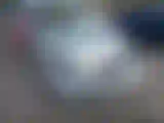 Vehicle Image- 2005 Toyota Camry