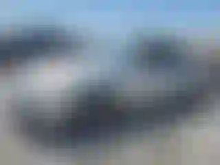 Vehicle Image- 2007 Toyota Camry