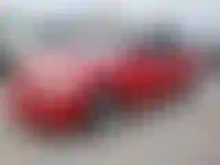 Vehicle Image- 2008 Toyota Camry