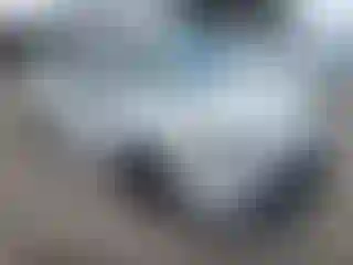 Vehicle Image- 2021 Toyota Avalon