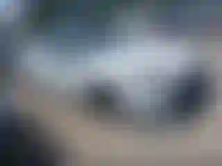 Vehicle Image- 2021 Toyota Avalon