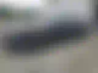 Vehicle Image- 2021 Toyota Avalon