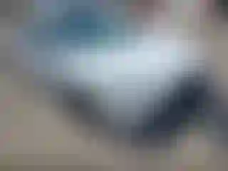 Vehicle Image- 2021 Toyota Avalon