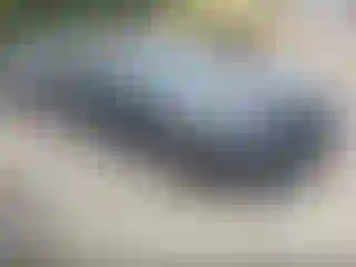 Vehicle Image- 2020 Toyota Avalon