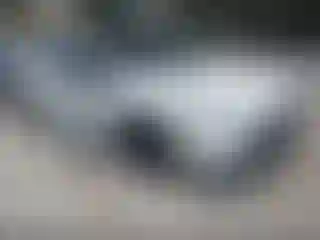 Vehicle Image- 2021 Toyota Avalon