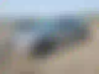 Vehicle Image- 2020 Toyota Camry