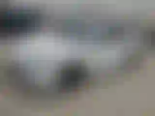 Vehicle Image- 2022 Toyota Camry