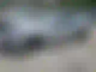 Vehicle Image- 2022 Toyota Camry