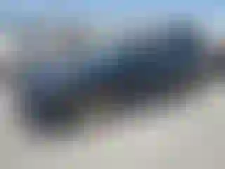 Vehicle Image- 2023 Toyota Camry