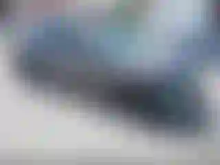 Vehicle Image- 2024 Toyota Camry