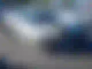 Vehicle Image- 2020 Toyota Camry