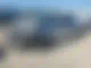 Vehicle Image- 2020 Toyota Camry