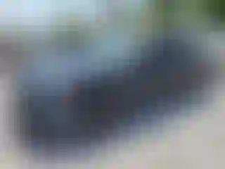 Vehicle Image- 2020 Toyota Camry