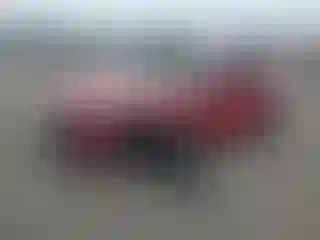 Vehicle Image- 2021 Toyota Camry