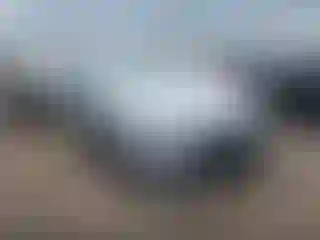 Vehicle Image- 2021 Toyota Camry