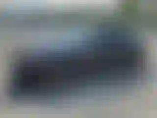 Vehicle Image- 2021 Toyota Camry