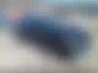 Vehicle Image- 2021 Toyota Camry