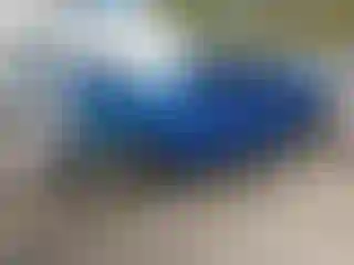 Vehicle Image- 2020 Toyota Camry