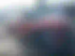 Vehicle Image- 2021 Toyota Camry