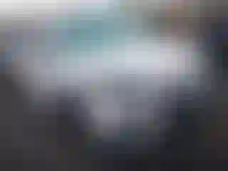 Vehicle Image- 2022 Toyota Camry