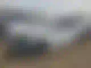 Vehicle Image- 2023 Toyota Camry