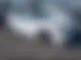 Vehicle Image- 2020 Toyota Camry