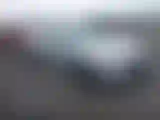 Vehicle Image- 2021 Toyota Camry