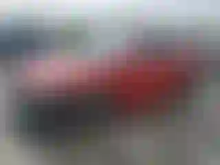 Vehicle Image- 2023 Toyota Camry