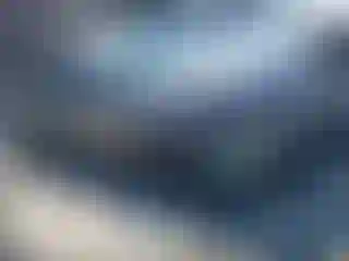 Vehicle Image- 2023 Toyota Camry